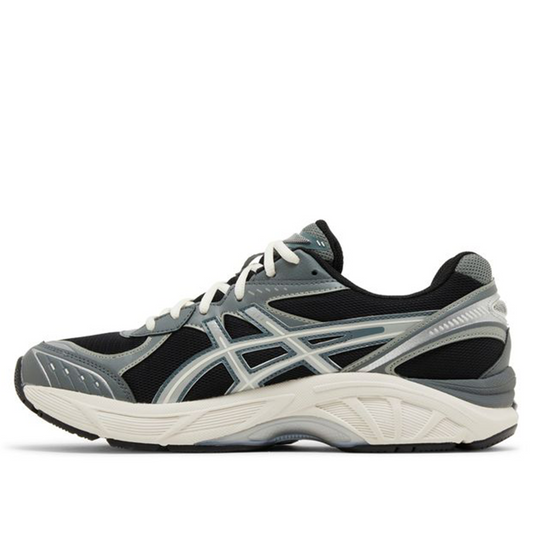 1203A320 003 ASICS GT-2160 Black Seal Grey