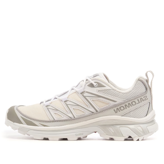 L41741400 Salomon XT-6 Expanse Vanilla Ice