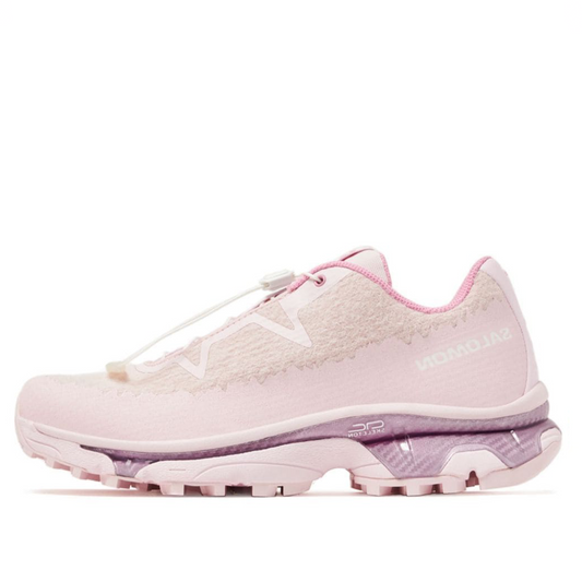 L47380600 Salomon XT-SP1 PHILEO Cuna Rosa