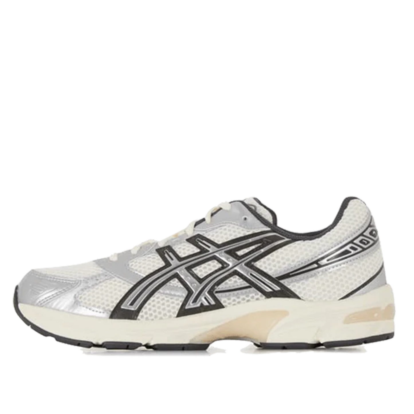 1203A310 100 Asics Gel-1130 Beige Silver