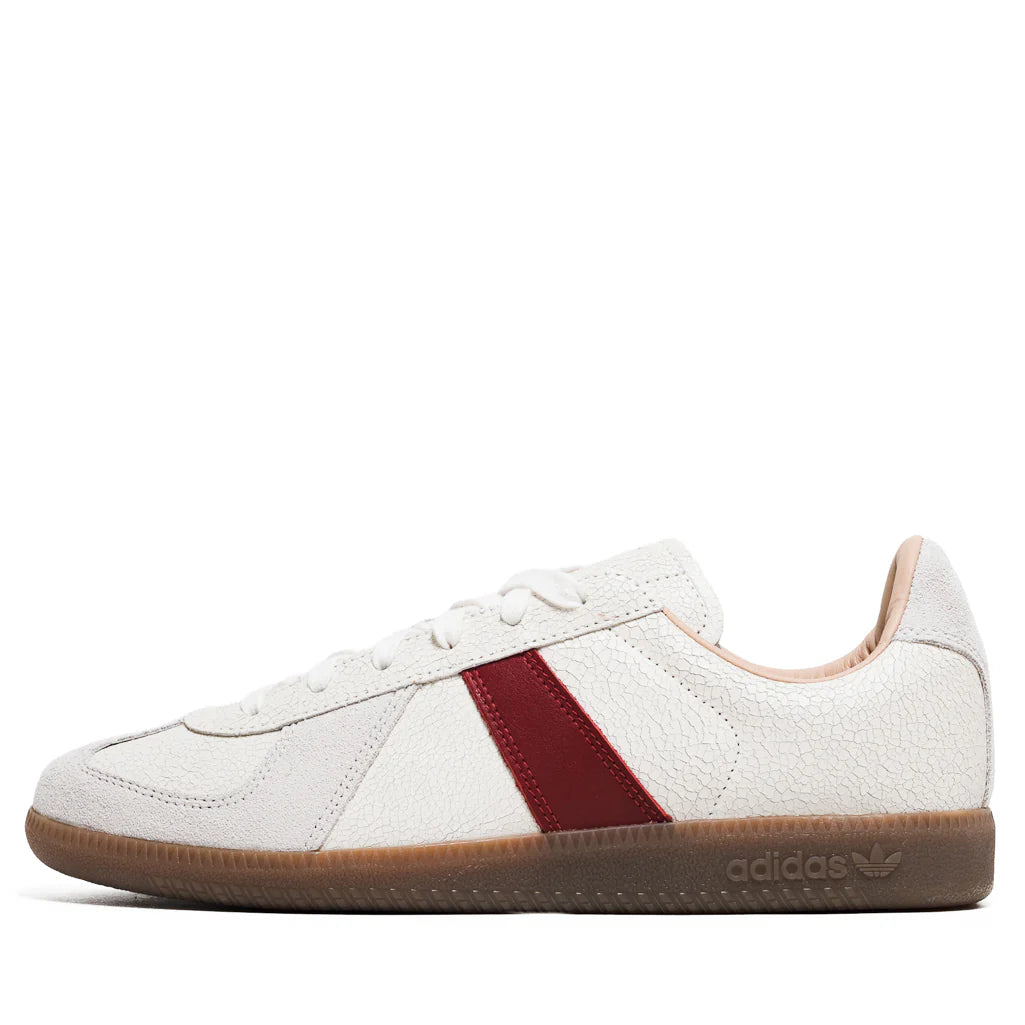 HQ9264 adidas BW Army White Team Victory Red