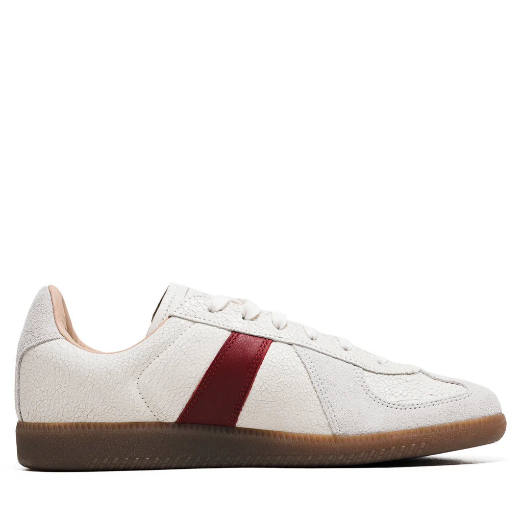 HQ9264 adidas BW Army White Team Victory Red
