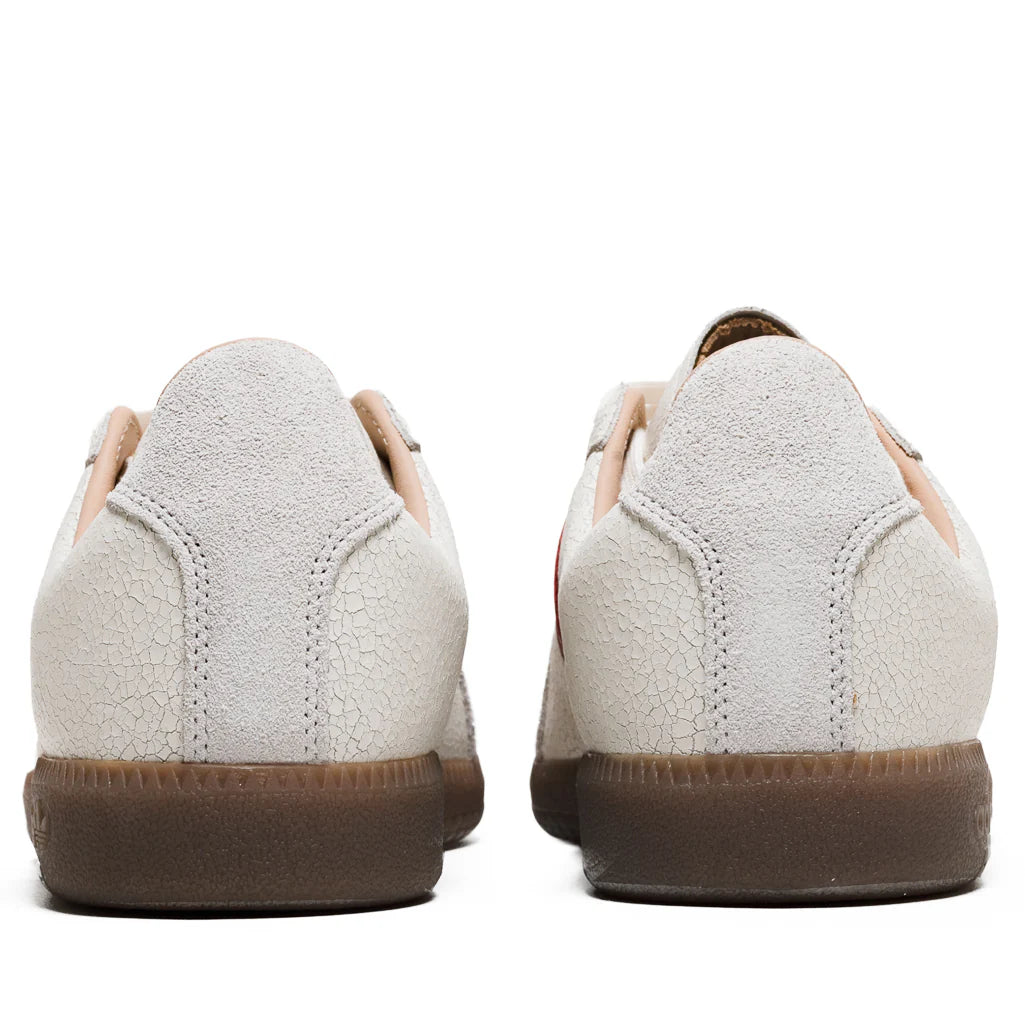 HQ9264 adidas BW Army White Team Victory Red