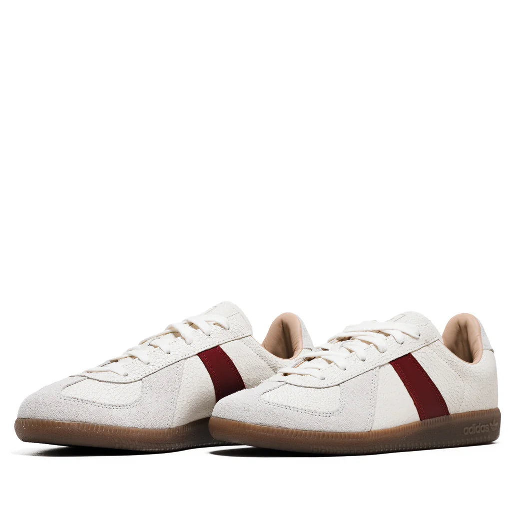HQ9264 adidas BW Army White Team Victory Red