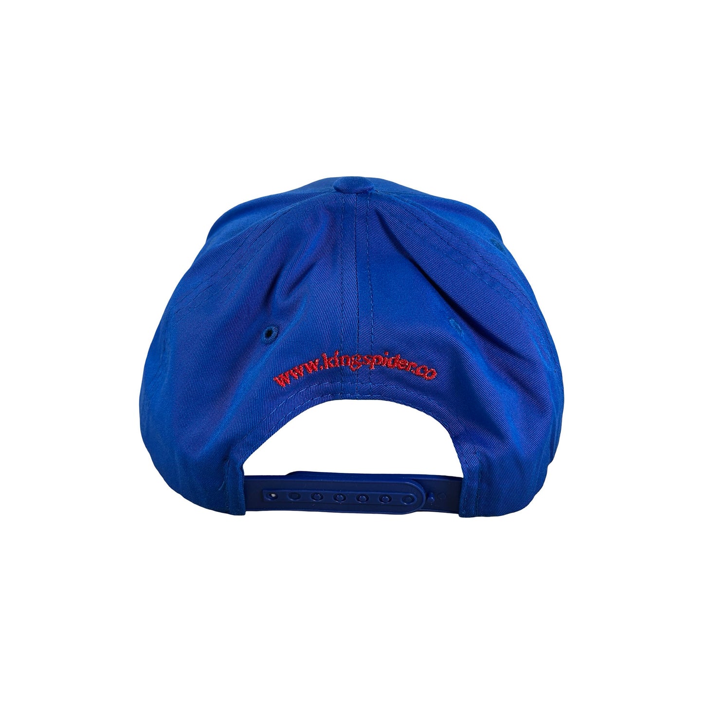 I SP5 NYC Hat Navy