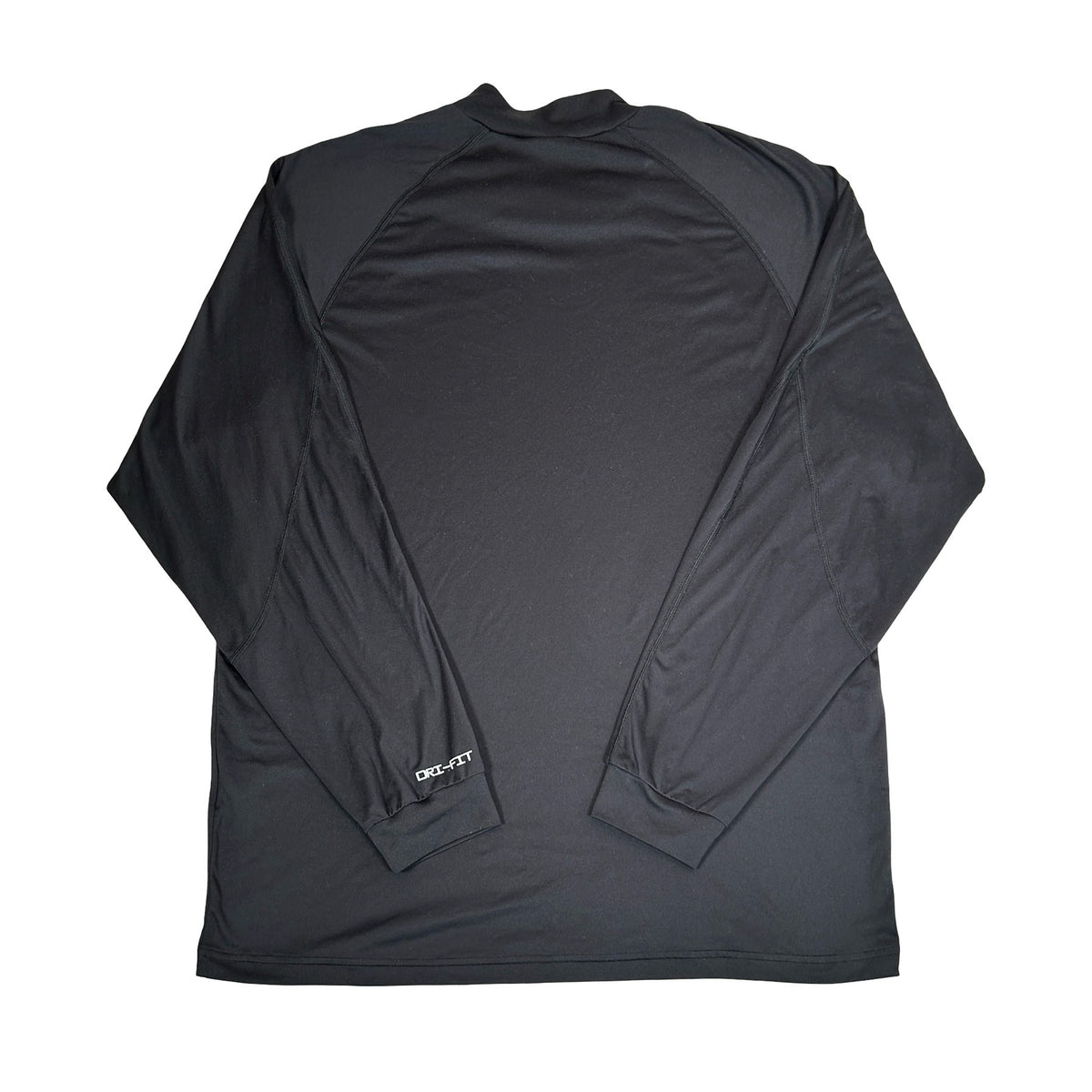 Supreme Nike ACG Jersey Black [USED] - M (Used)