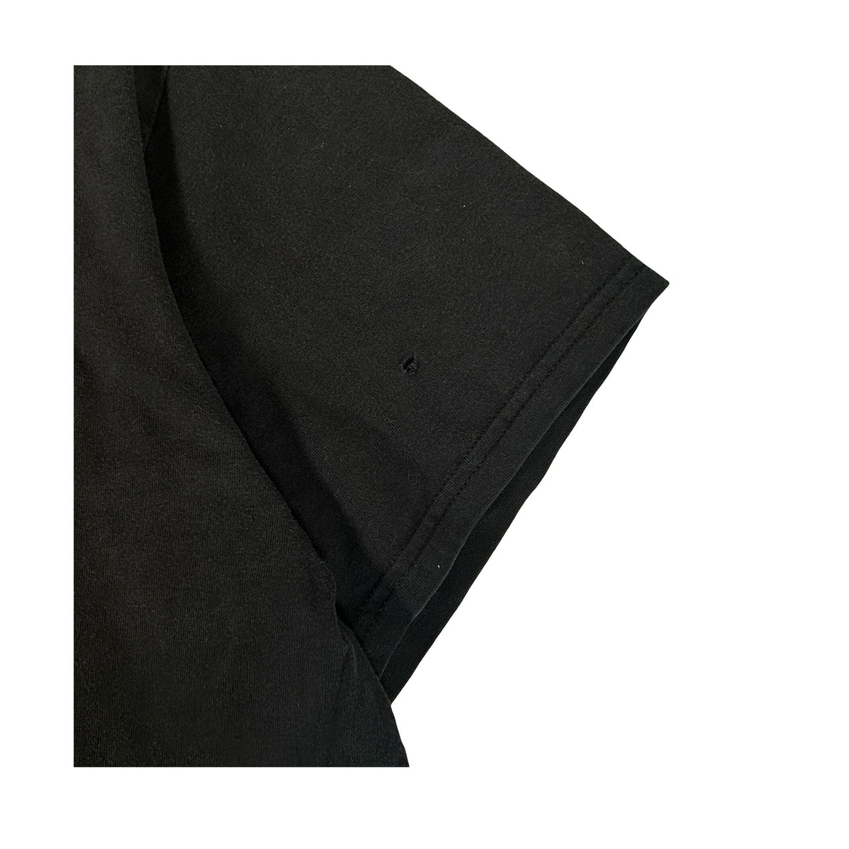 Supreme Al Green Tee Black [USED] - XL (Used)