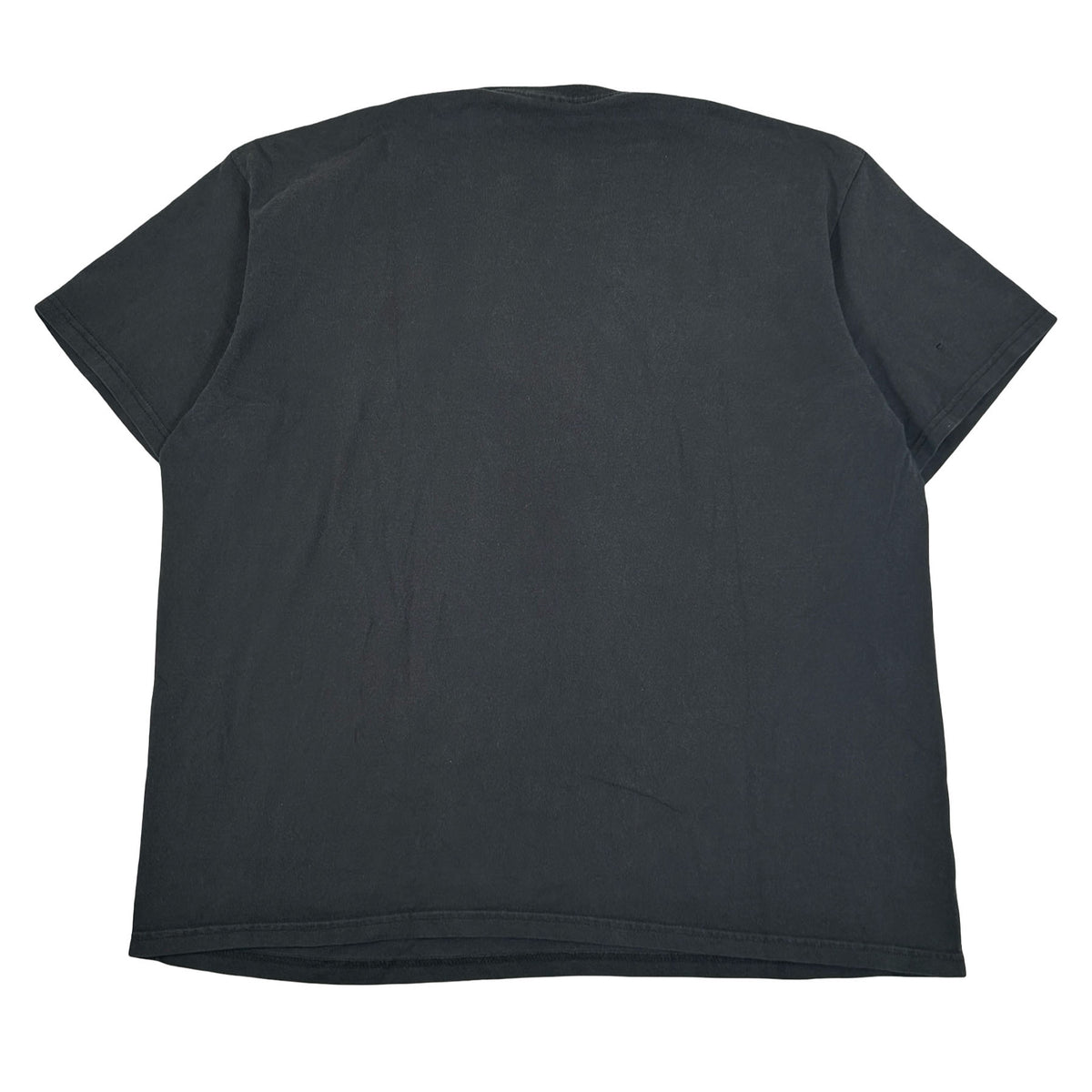Supreme Al Green Tee Black [USED] - XL (Used)