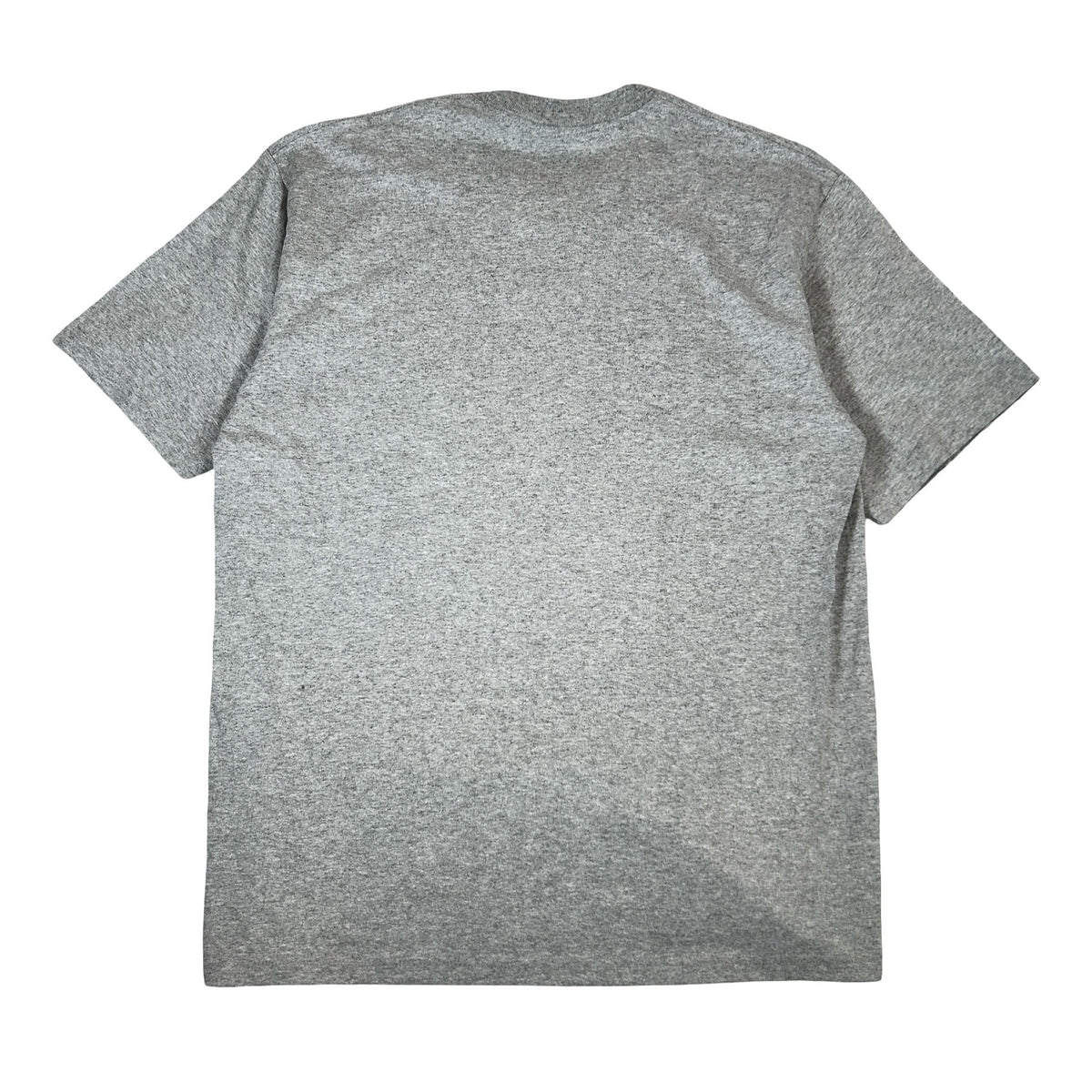 Supreme André 3000 Tee Heather Grey [USED] - M (Used)