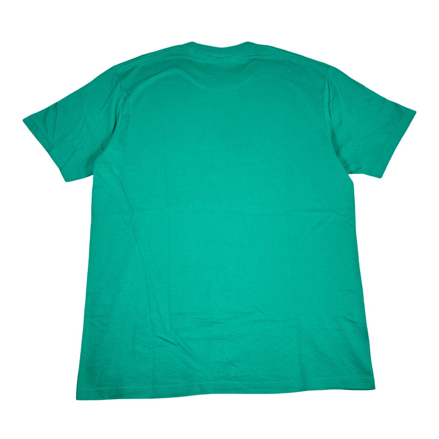 Supreme Angel Tee Green [USED] - L (Used)