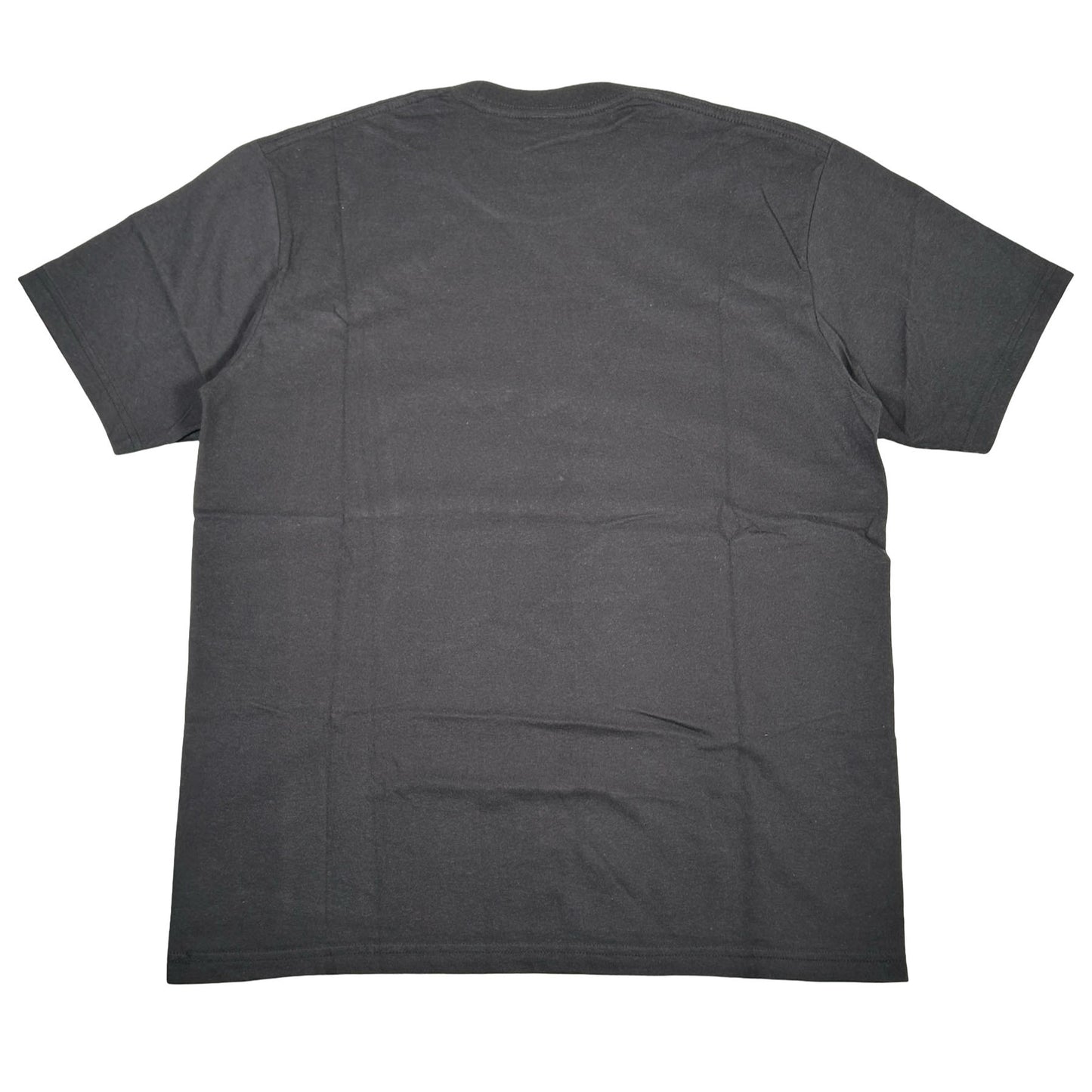 Supreme Arabic Logo Tee Black [USED] - M (Used)