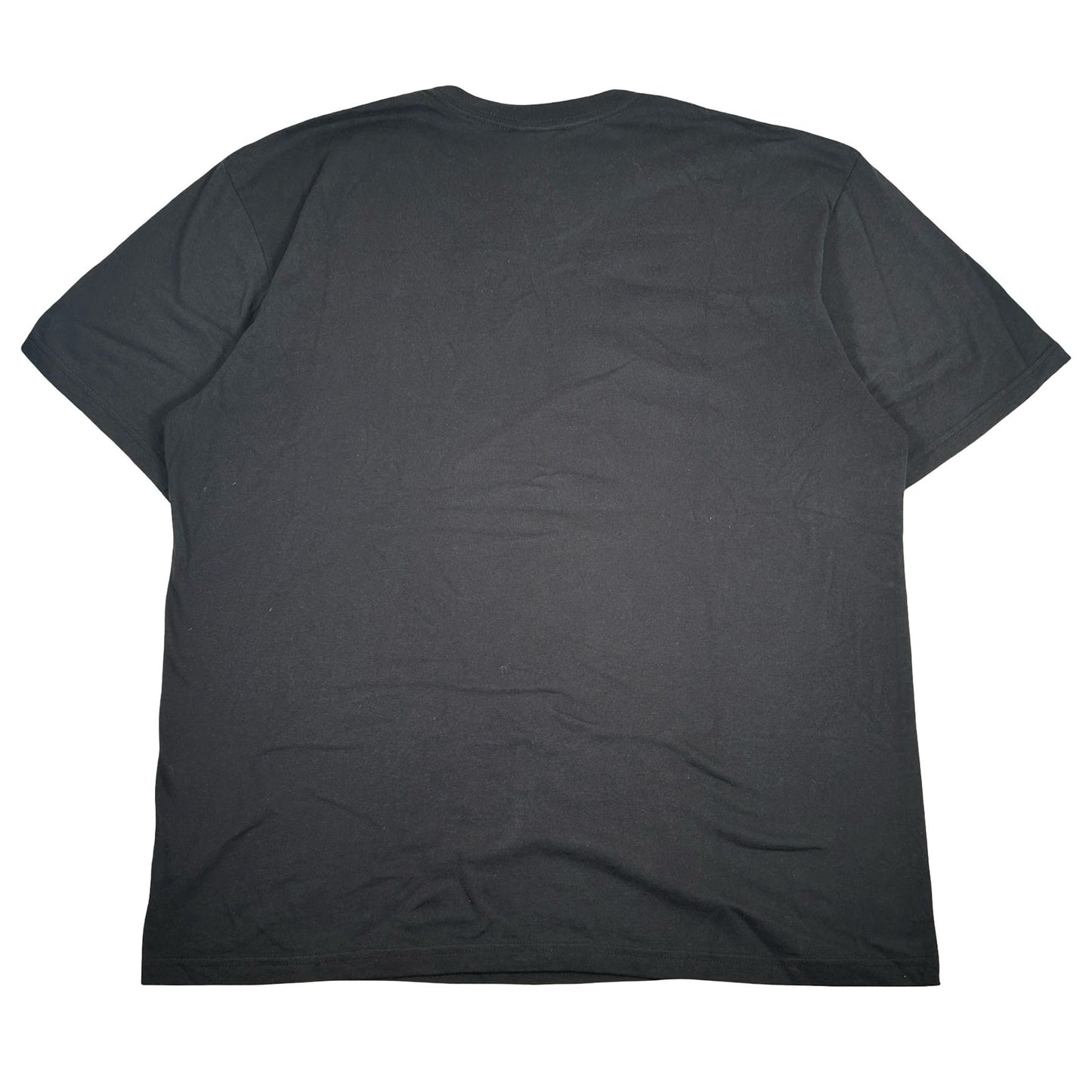 Supreme Aretha Tee Black [USED] - XL (Used)