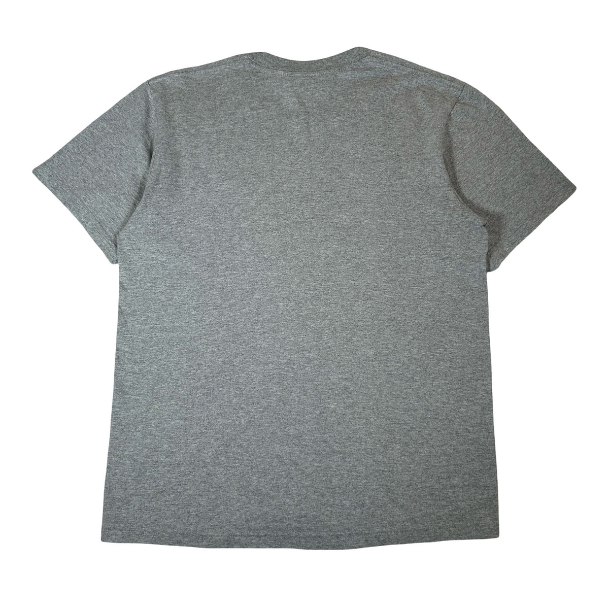 Supreme Aretha Tee Heather Grey [USED] - S (Used)