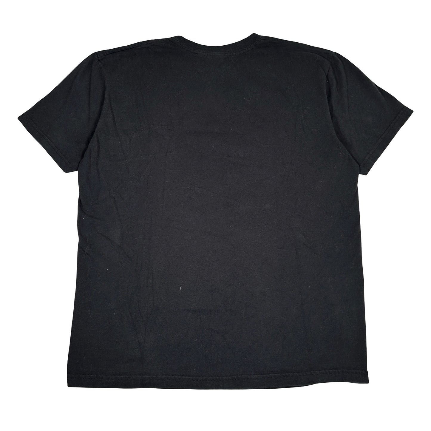 Supreme Dean Blunt Tee Black [USED] - M (Used)
