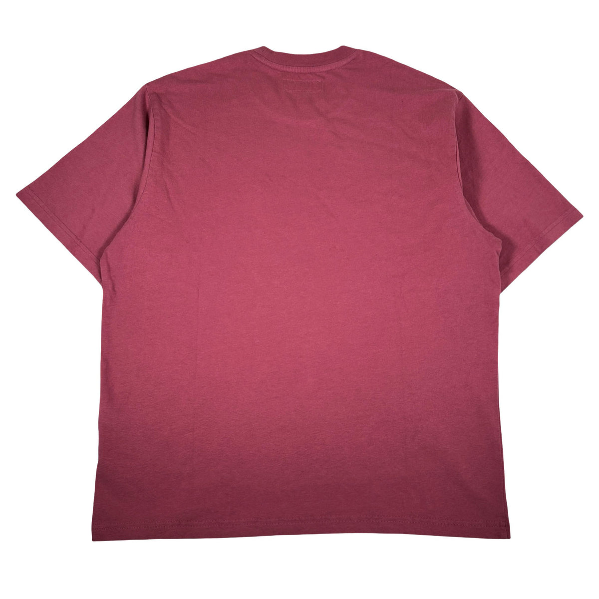 Supreme Hearts Studded S/S Top [USED] - S (Used)