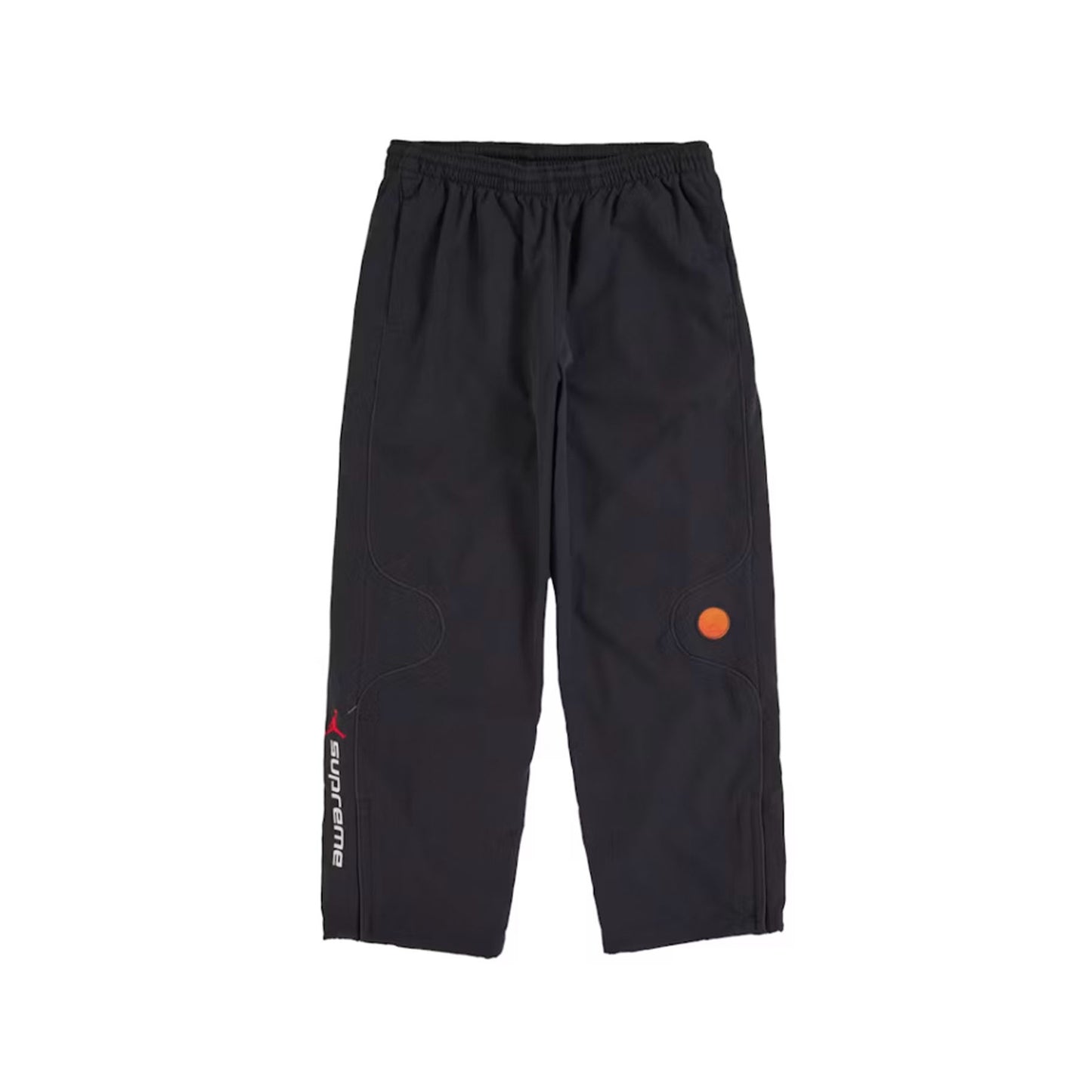 Supreme Jordan Track Pant