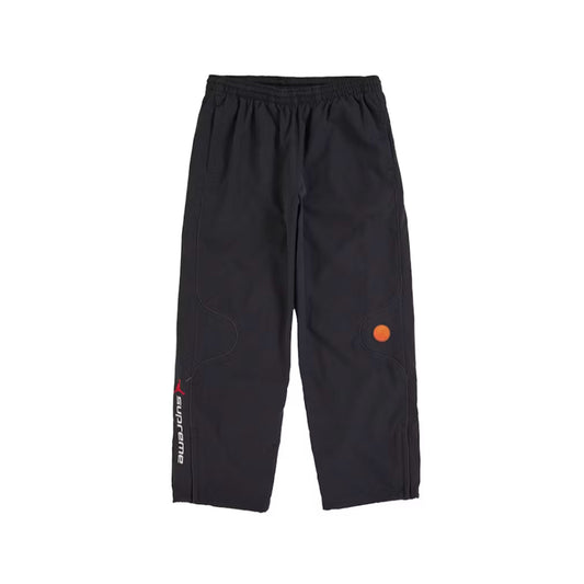 Supreme Jordan Track Pant