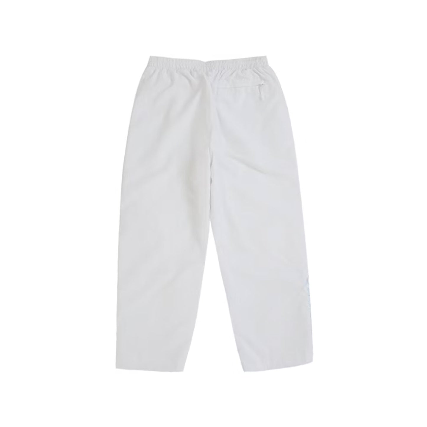 Supreme Jordan Track Pant (SS26) White