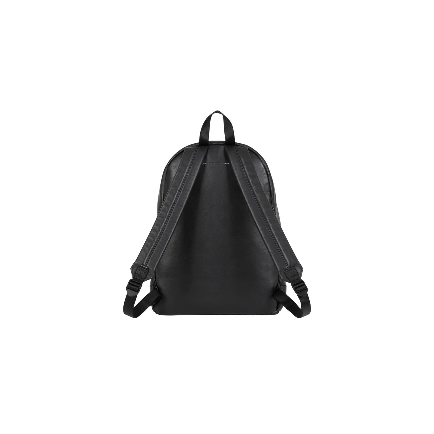 Supreme MM6 Maison Margiela Eagle Leather Backpack Multicolor