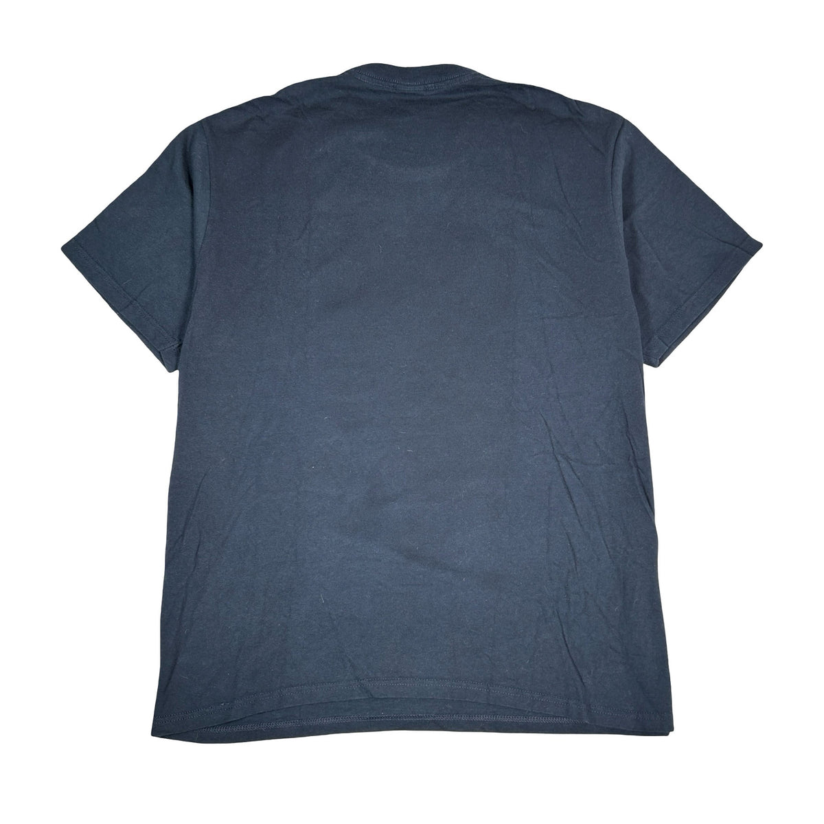 Supreme Madonna Tee Navy [USED] - L (Used)