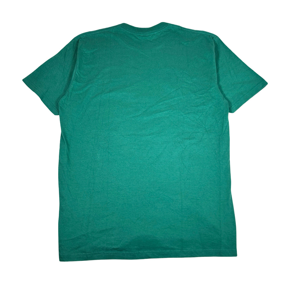 Supreme Mariah Carey Tee Light Pine [USED] - L (Used)