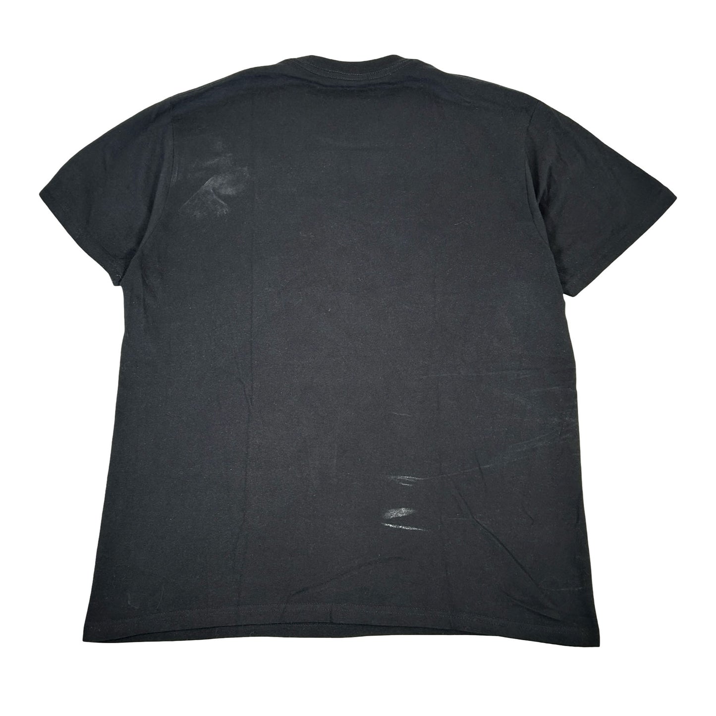 Supreme Naomi Tee Black [USED] - L (Used)