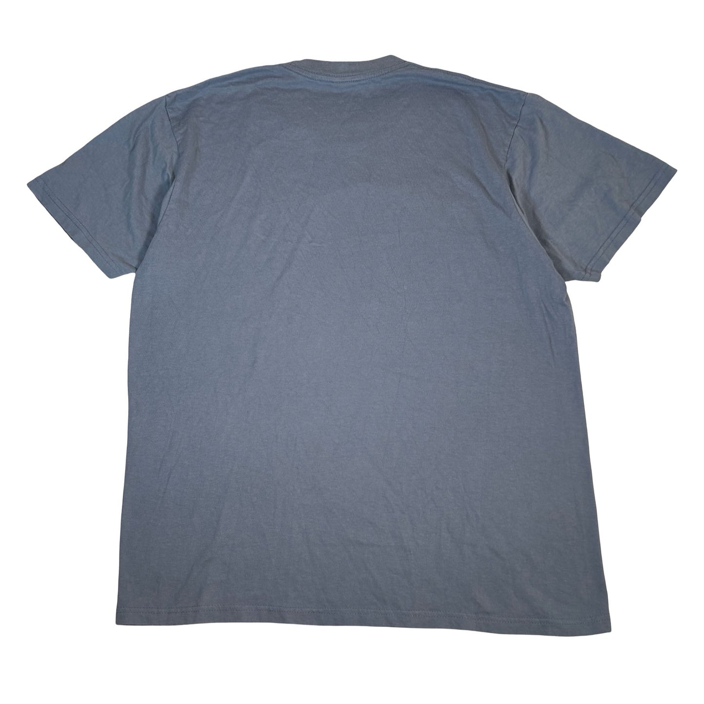 Supreme Queen Tee Slate [USED] - L (Used)