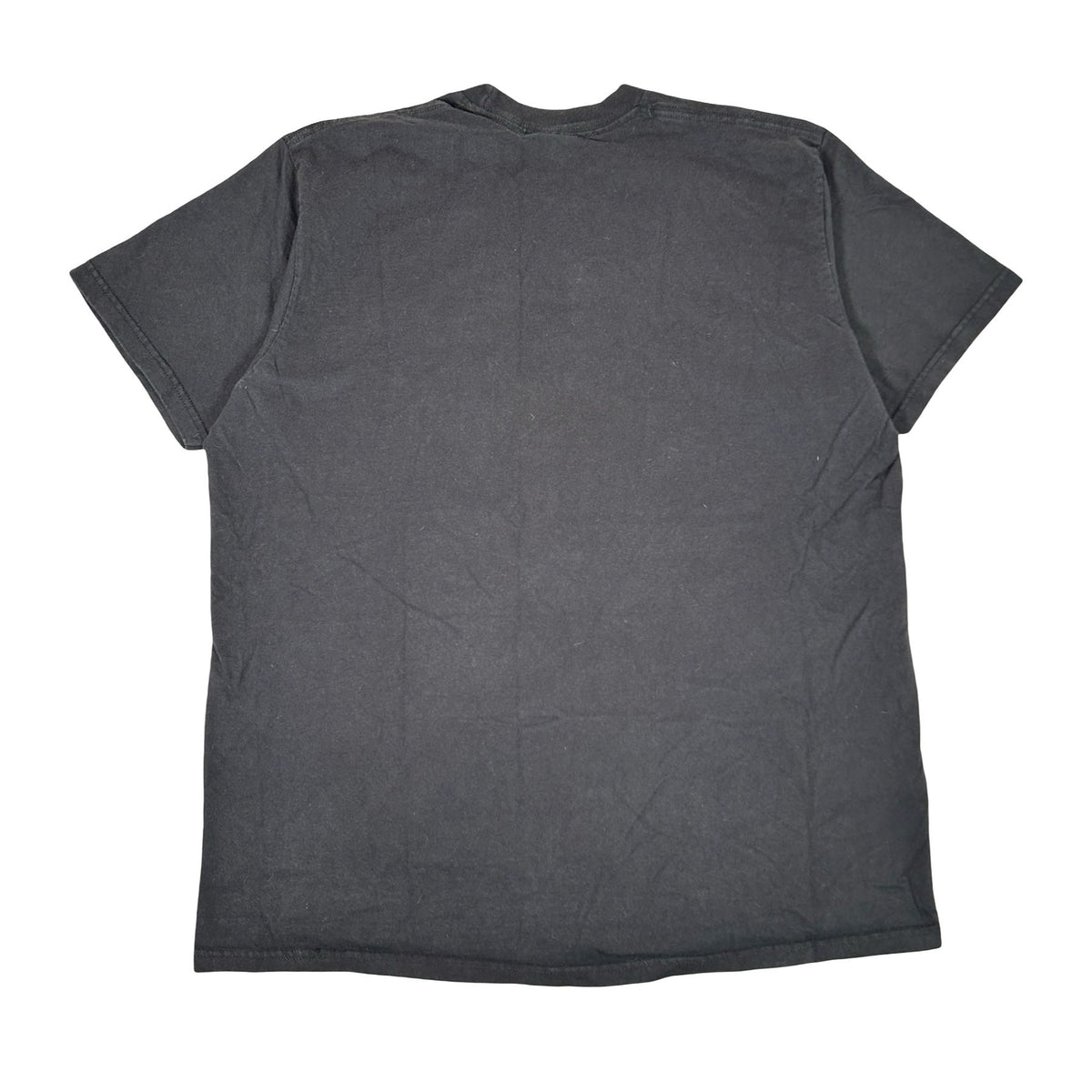 Supreme Rowlf Tee Black [USED] - L (Used)