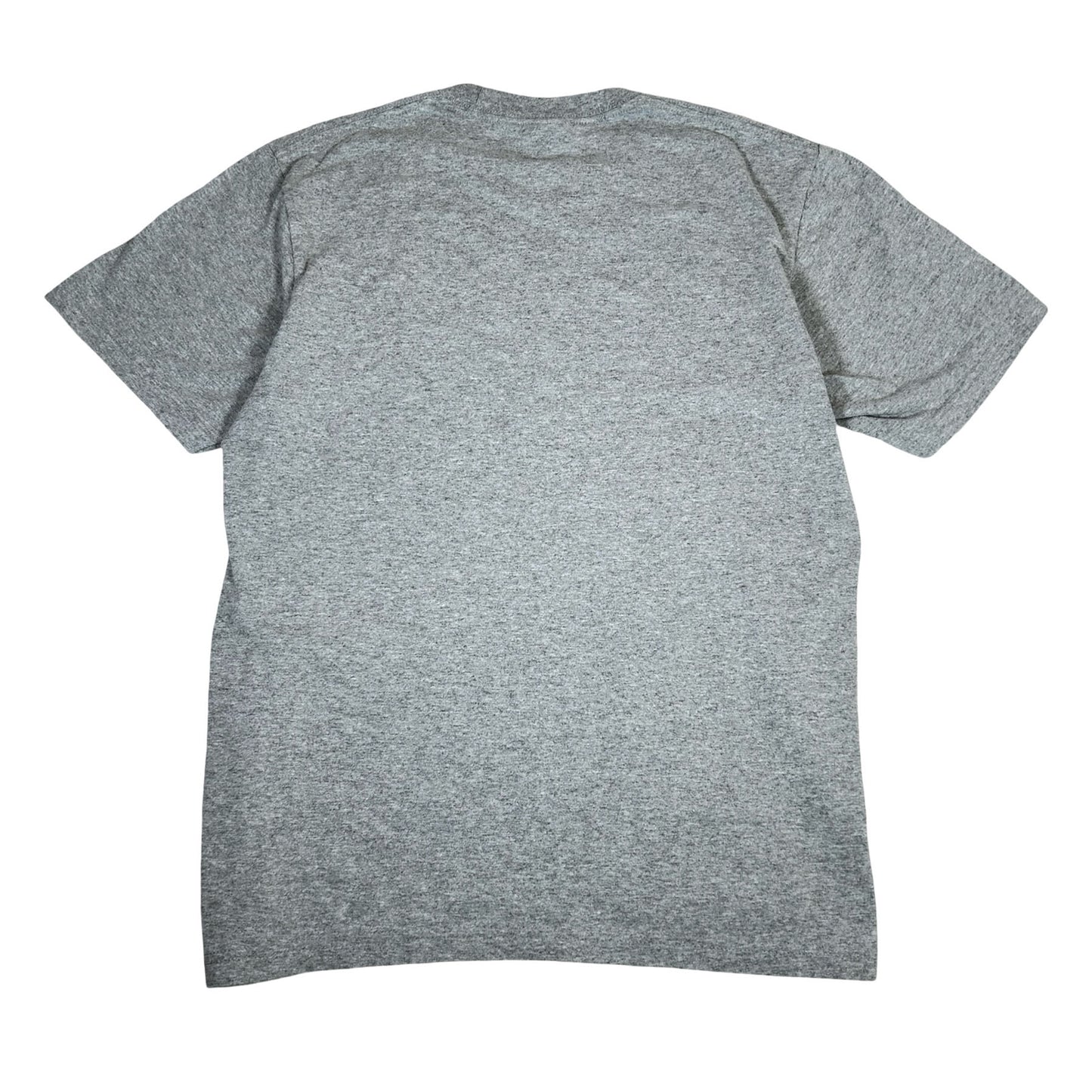 Supreme Speed Tee Heather Grey [USED] - S (Used)