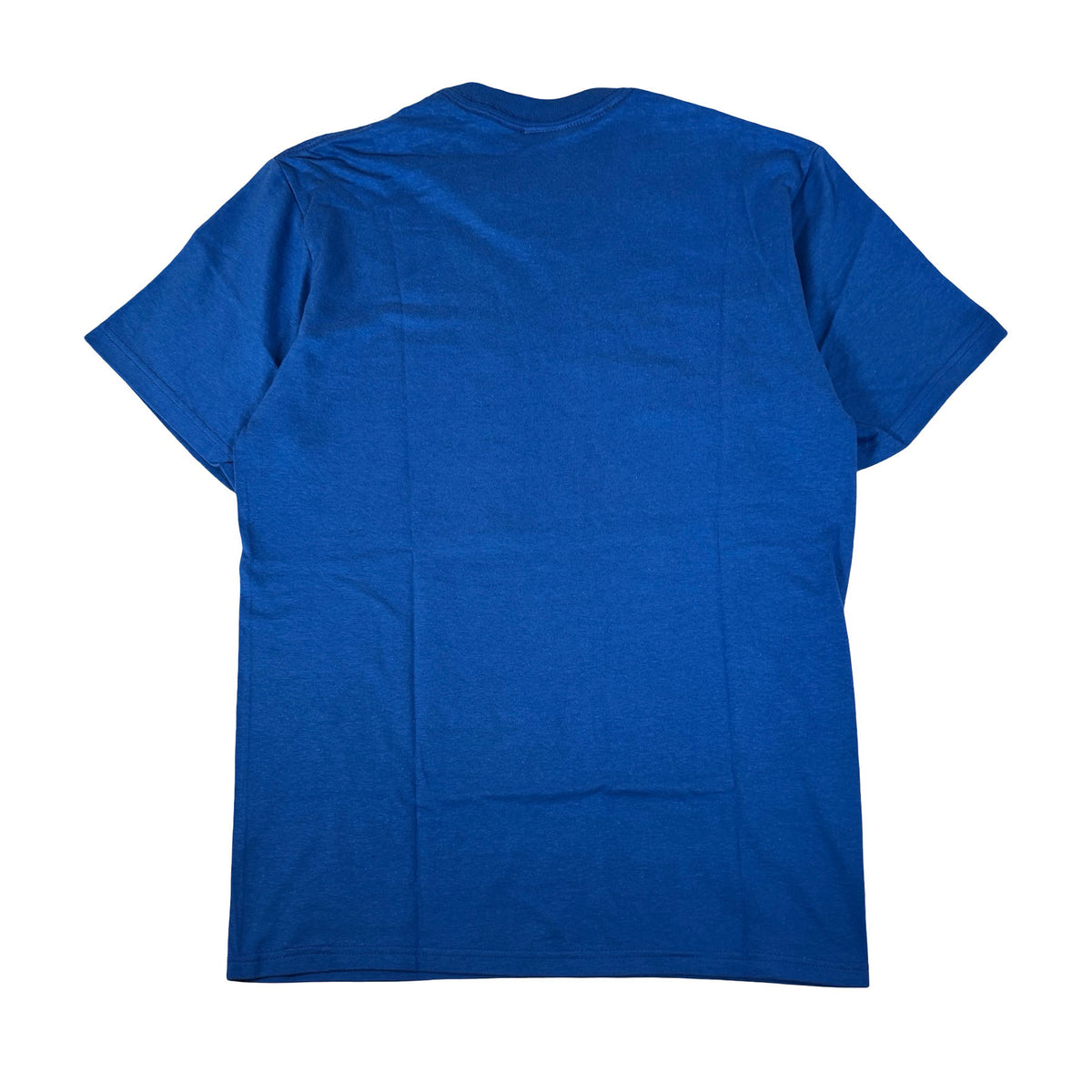 Supreme Spider-Man Tee Royal [USED] - S (Used)