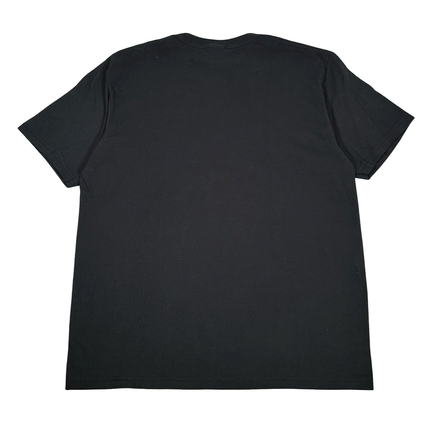 Supreme Tyler The Creator Tee Black [USED] - L (Used)