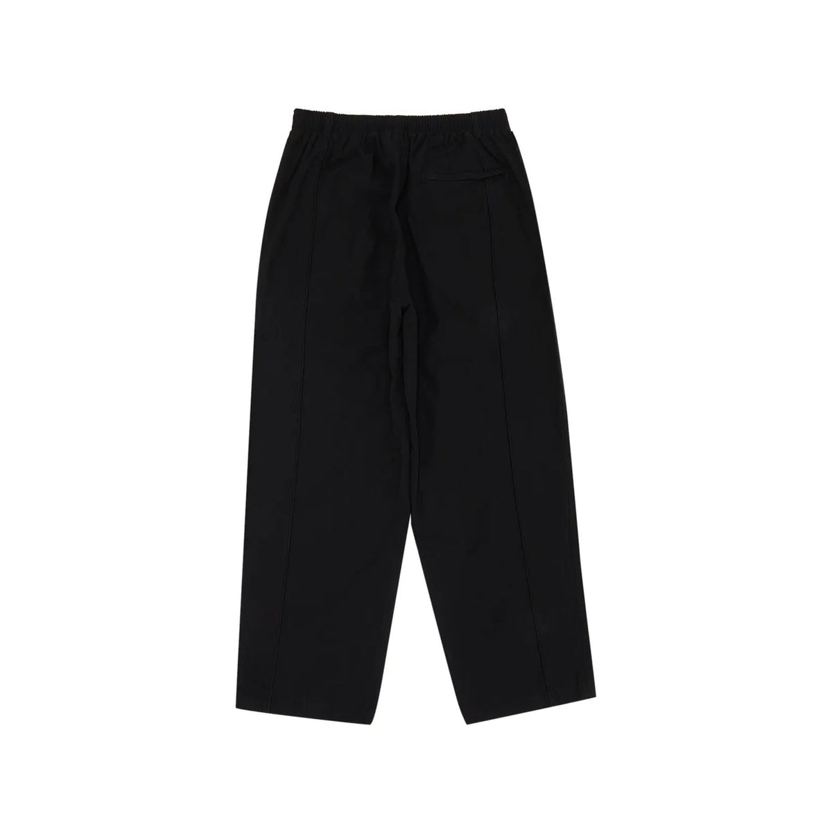 Supreme Umbro Cotton Ripstop Track Pant (FW26) Black