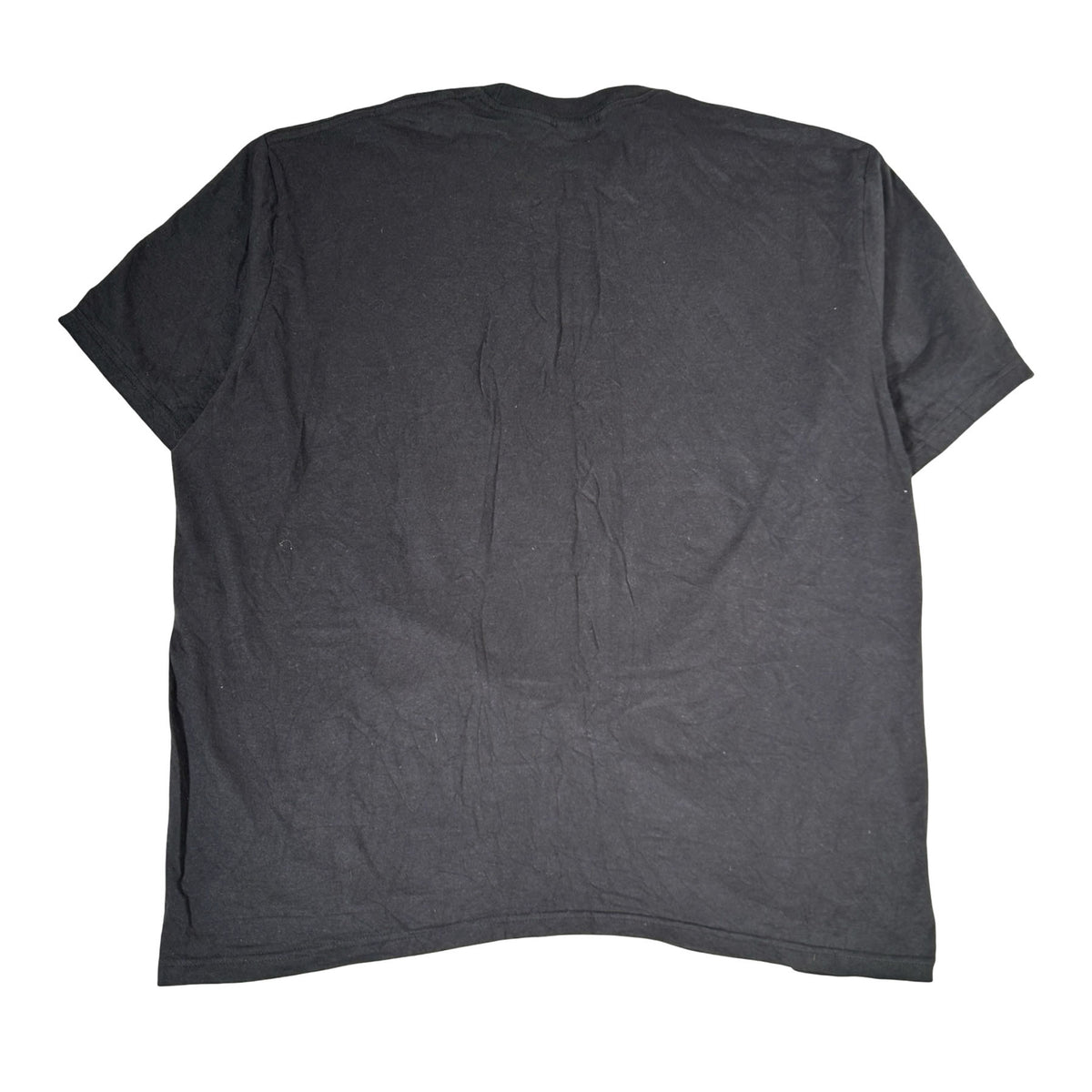 Supreme UNDERCOVER Lupin Tee Black [USED] - XL (Used2)