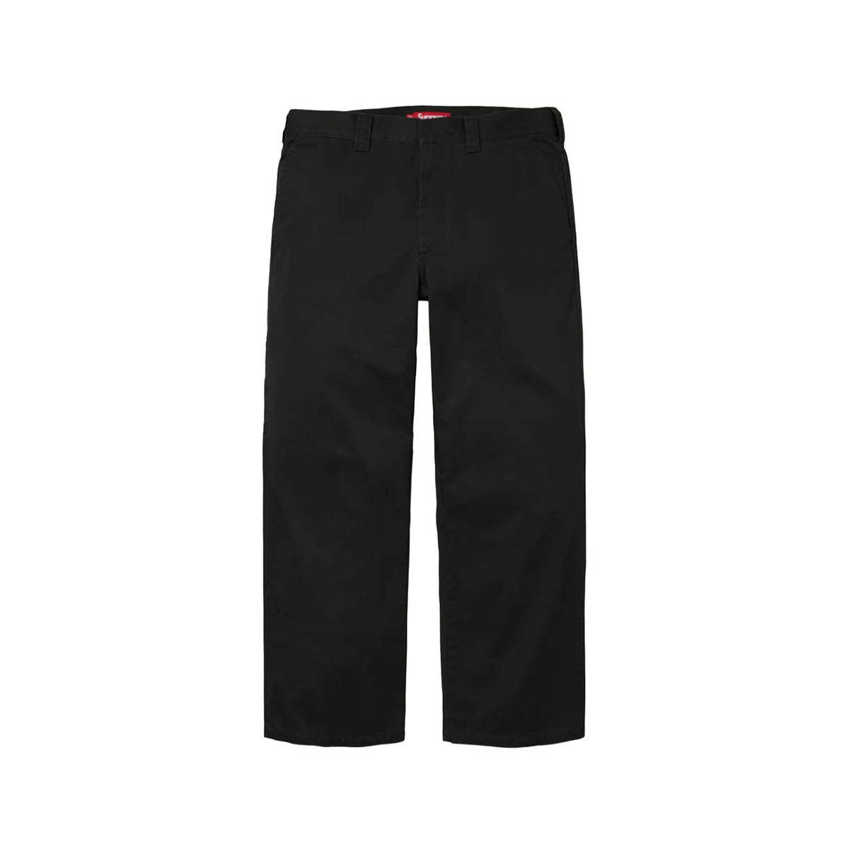 Supreme Work Pant (FW26)