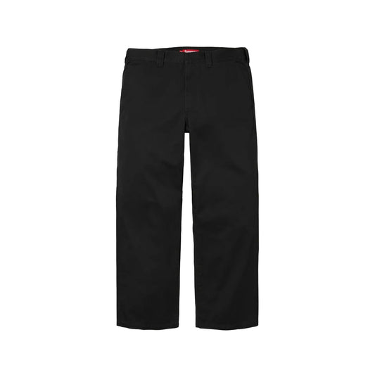 Supreme Work Pant (FW26)
