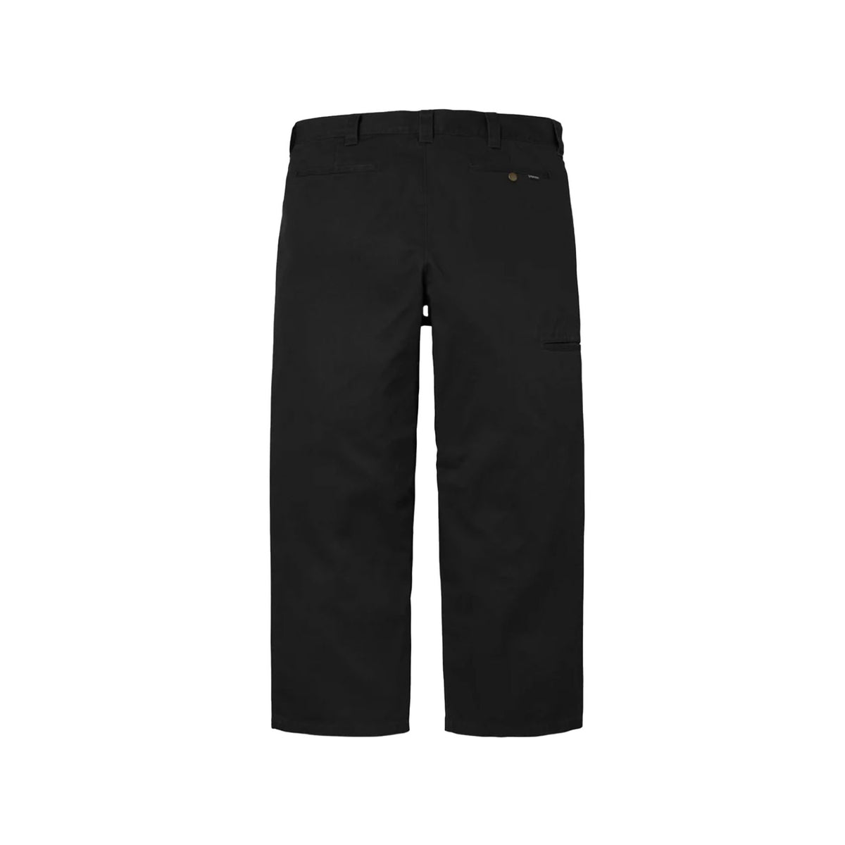 Supreme Work Pant (FW26)