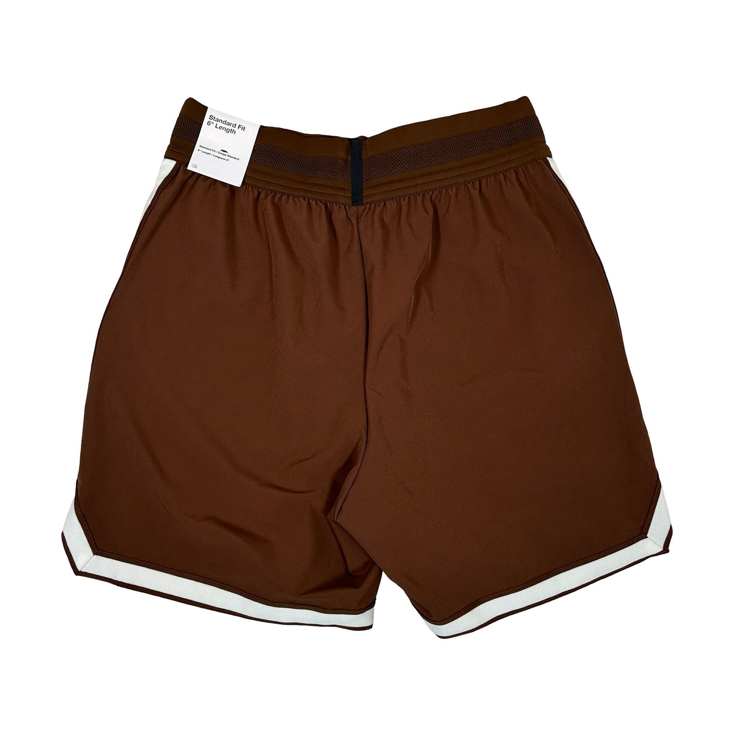 Travis Scott x NikeCourt Cactus Court Tennis Shorts