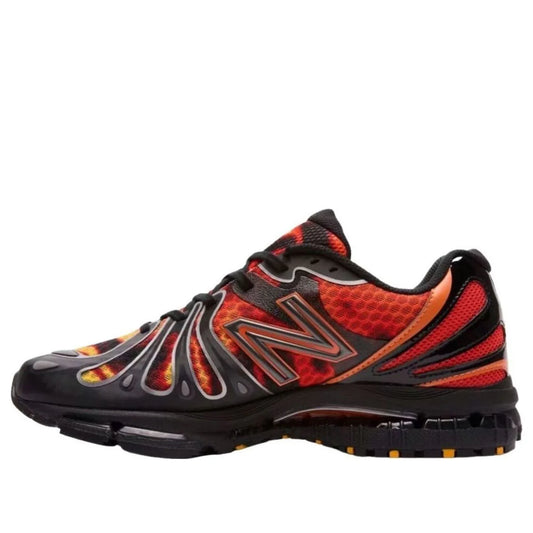 U189065N New Balance 1890 Joe Freshgoods Finger Waves