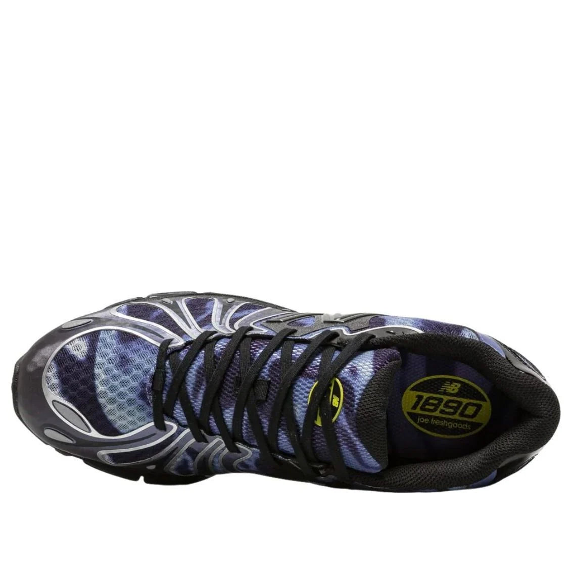 U18908JY New Balance 1890 Joe Freshgoods Naughty Things [NO BOX]