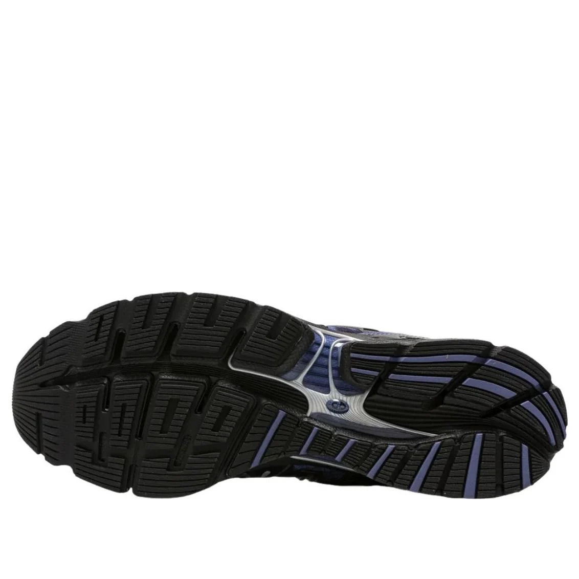 U18908JY New Balance 1890 Joe Freshgoods Naughty Things
