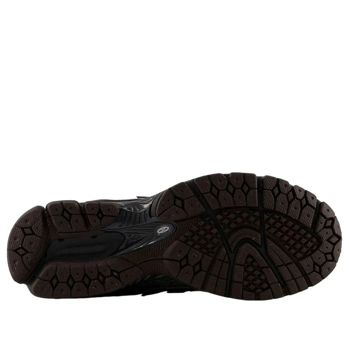 U19062NQ New Balance 1906R Snakeskin Thunder Brown