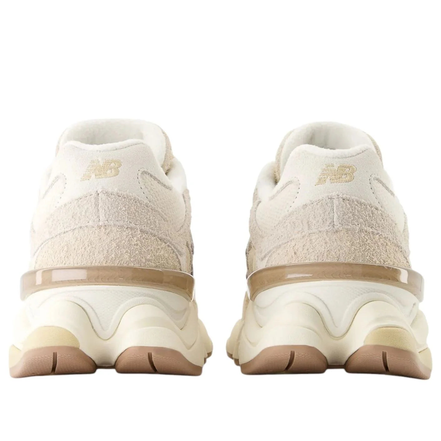 U9060CCB New Balance 9060 Bisque Sea Salt