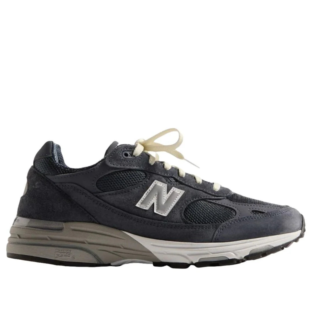 U993HK New Balance 993 MiUSA Kith Asteroid