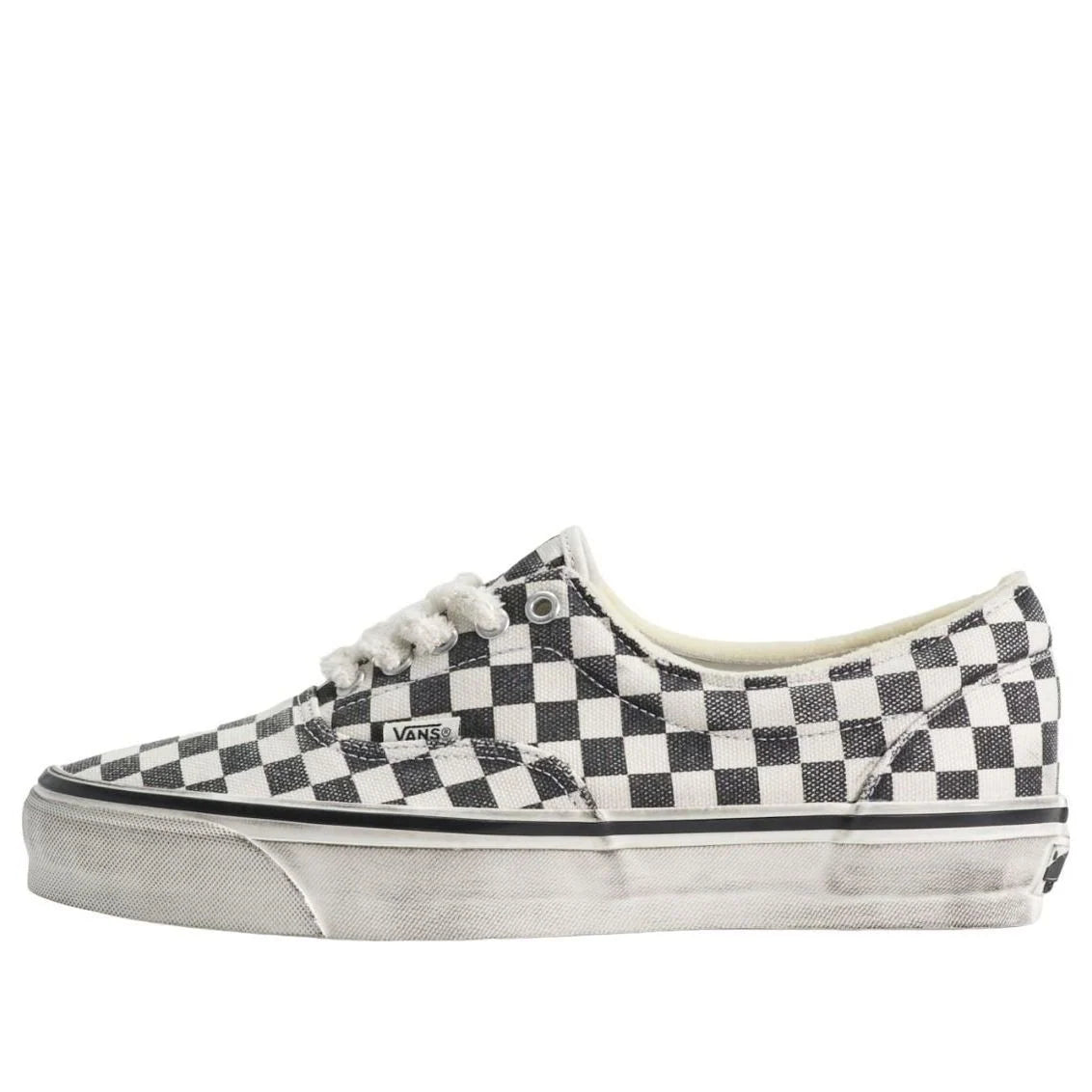 VN00114A705 Vans OTW Era 95 DST Relic Checkerboard