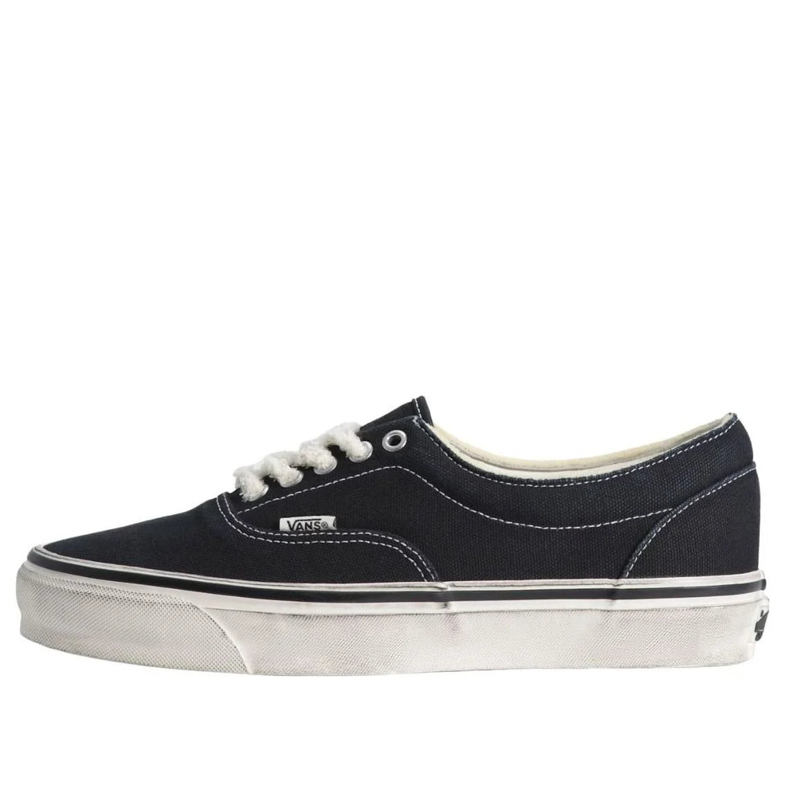 VN00114ABLK Vans OTW Era 95 DST Relic Black