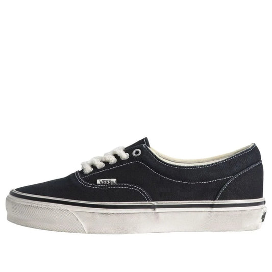 VN00114ABLK Vans OTW Era 95 DST Relic Black