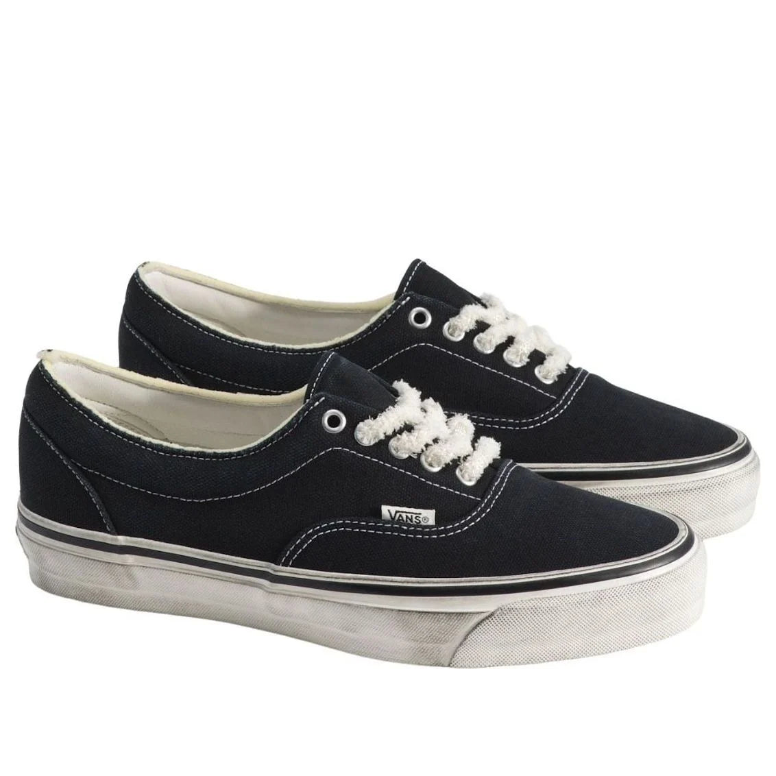 VN00114ABLK Vans OTW Era 95 DST Relic Black