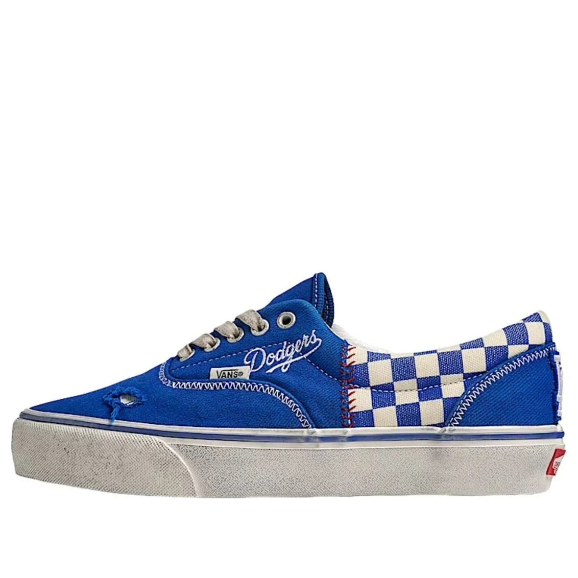 VN00152S45K Vans Skate Era Los Angeles Dodgers