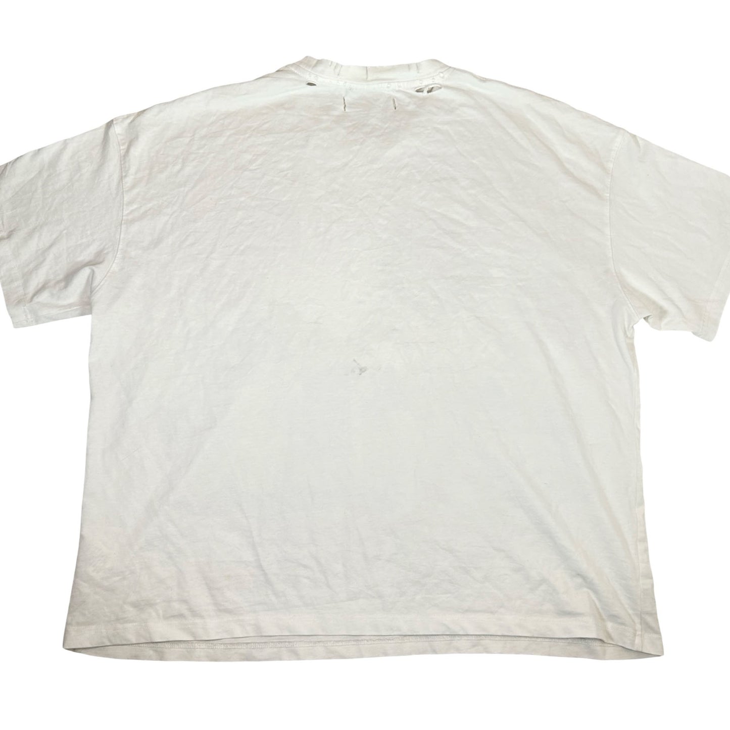 Vale Usa Forrest Gump Valley [USED] - XXL (Used)