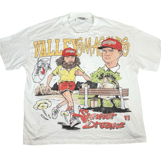 Vale Usa Forrest Gump Valley [USED] - XXL (Used)